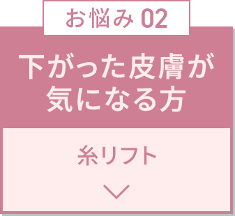 お悩み2