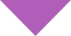 ▼