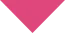 ▼