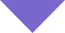 ▼