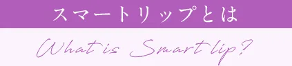 スマートリップとは