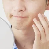 むくみを改善