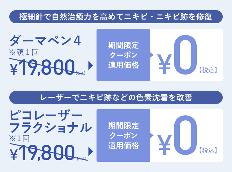 期間限定クーポン適用価格