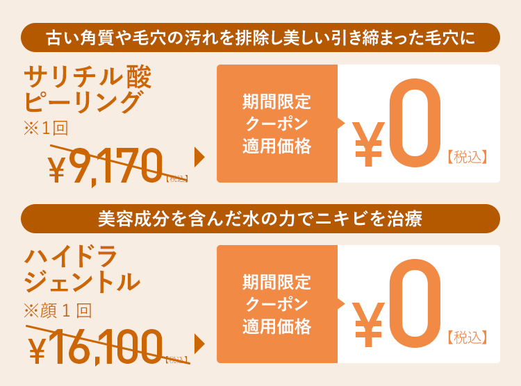 期間限定クーポン適用価格
