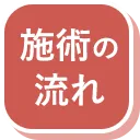 施術の流れ