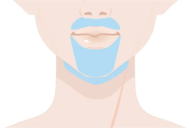 高品質×高コスパで医療脱毛を実現